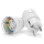 Gniazdko inteligentne Gosund Inteligentne gniazdko WiFi EP2, 2 sztuki (dwupak) 10A